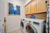1420 Kilreny Court - Photo 20