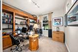 1420 Kilreny Court - Photo 21