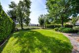 1420 Kilreny Court - Photo 27