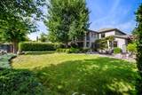 1420 Kilreny Court - Photo 28