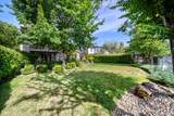 1420 Kilreny Court - Photo 29