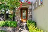1420 Kilreny Court - Photo 3