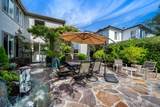1420 Kilreny Court - Photo 30