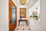 1420 Kilreny Court - Photo 4