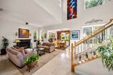 1420 Kilreny Court - Photo 5