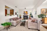 1420 Kilreny Court - Photo 7