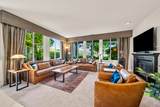 1420 Kilreny Court - Photo 8