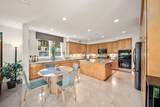 1420 Kilreny Court - Photo 9