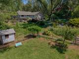 16840 Tudor Lane - Photo 1