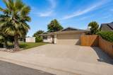 10951 Hirschfeld Way - Photo 3