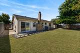 10951 Hirschfeld Way - Photo 34