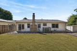 10951 Hirschfeld Way - Photo 35