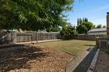 10951 Hirschfeld Way - Photo 36