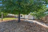 10951 Hirschfeld Way - Photo 37