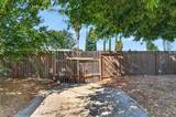 10951 Hirschfeld Way - Photo 38