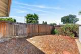 10951 Hirschfeld Way - Photo 39