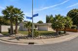 10951 Hirschfeld Way - Photo 4