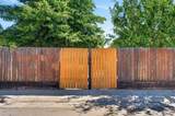 10951 Hirschfeld Way - Photo 40