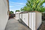 10951 Hirschfeld Way - Photo 41