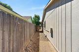 10951 Hirschfeld Way - Photo 42