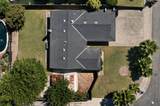 10951 Hirschfeld Way - Photo 43