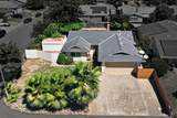 10951 Hirschfeld Way - Photo 44