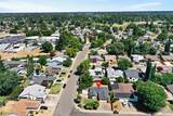 10951 Hirschfeld Way - Photo 45