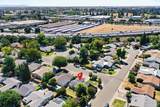 10951 Hirschfeld Way - Photo 46