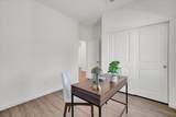 4025 Norby Court - Photo 15