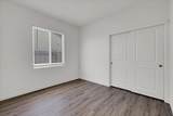 4025 Norby Court - Photo 16