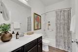 4025 Norby Court - Photo 17