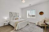 4025 Norby Court - Photo 18