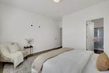 4025 Norby Court - Photo 19