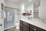 4025 Norby Court - Photo 20