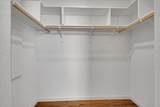 4025 Norby Court - Photo 21