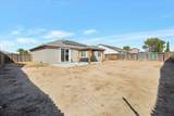 4025 Norby Court - Photo 23