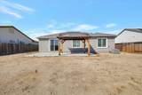 4025 Norby Court - Photo 24