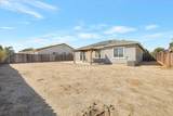 4025 Norby Court - Photo 25