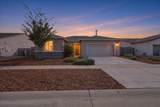 4025 Norby Court - Photo 28