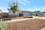 4025 Norby Court - Photo 3