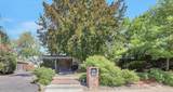 3505 Kersey Lane - Photo 3