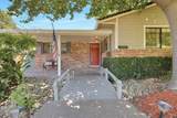 3505 Kersey Lane - Photo 4