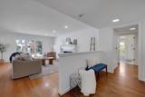 3505 Kersey Lane - Photo 5