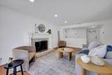 3505 Kersey Lane - Photo 7