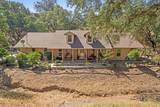 8749 Stinson View Road - Photo 1