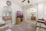 8749 Stinson View Road - Photo 10