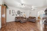 8749 Stinson View Road - Photo 11