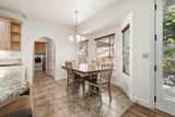 8749 Stinson View Road - Photo 12