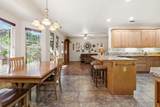 8749 Stinson View Road - Photo 13