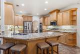 8749 Stinson View Road - Photo 2